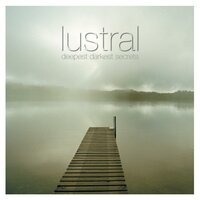 Everytime - Lustral