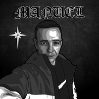 ПРОКЛАДЫВАЙ ПУТЬ - Manuel