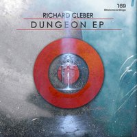 Slite - Richard Cleber