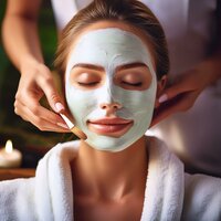 Textura Sinfónica Suave - Curación de senos binaurales & Lista de reproducción de masaje de 1 hora & La mejor experiencia de spa