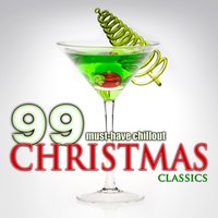 Christmas Oratorio, BWV 248, Part II: Pastoral Symphony - Berlin Chamber Orchestra & Johann Sebastian Bach