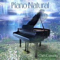 Folklore - Chris Conway