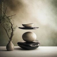 Dreams Spa - Zen Arena