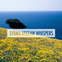Sinefa - Yorgos Kazantzis