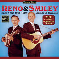 Another Day - Reno & Smiley