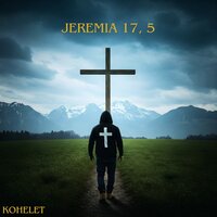Fadenkreuz - Kohelet