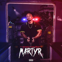 Halo - Playboy the Beast & Ty Da Tyrant