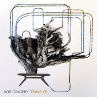 Cadence - Jon Irabagon & Mike Baggetta & Mark Ferber & Bob Gingery