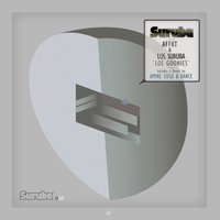 Goonies - Affkt