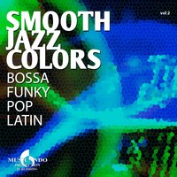 Experience 11 - Smooth Jazz  Colors