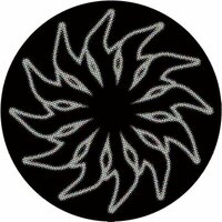 FBP - Steve Stoll & Luis Ruiz