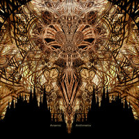 Profundis tenebrarum - Arsenic