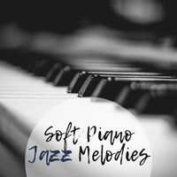 Morning Cafe - Chilled Jazz Masters