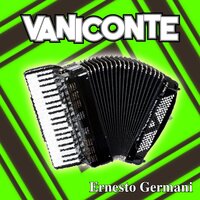 Reviffè - Ernesto Germani