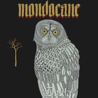 Daeth - Mondocane