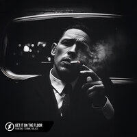 Get It On The Floor - FanEOne & Termik & XBlaze