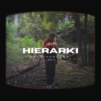Hierarki - Ximore