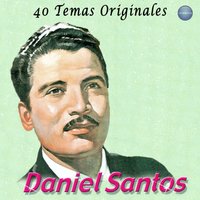¿Donde Va José? - Orquesta Sonora Matancera & Daniel Santos