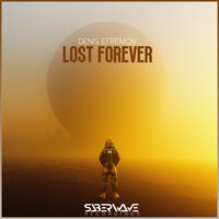 Lost Forever - Denis Efremov