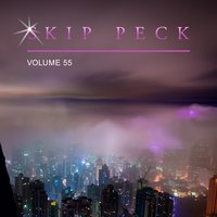 Took a Trip on a Train - Skip Peck