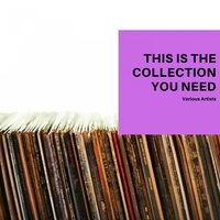 I Ain't Mad At You (Aka High Tide) - Count Basie & His Orchestra