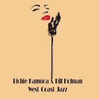 I Hadn't Anyone Till You - Richie Kamuca