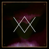 Secrets - Shane Fontane