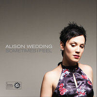 Pretty Soon - Ben Robertson & Dave Beck & Stephen Magnusson & Alison Wedding & Sam Keevers