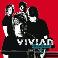 Don't Look Down - Vivian