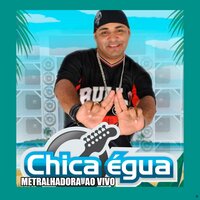 Sosseguei - Chica Égua