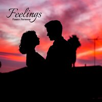 Feelings - Павел Логинов