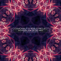 Exosphere - Cosmonaut & Rebus Project