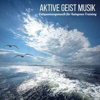 Ängste Überwinden - Meditationsmusik Ensemble