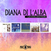 Trosti - Diana di l'Alba