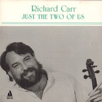 Beans and the Boys - Howard Alden & Richard Carr