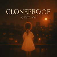 Cloneproof - CRYTIVA