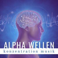 Ruhig - Hintergrundmusik Akademie