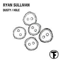 Hole - Ryan Sullivan