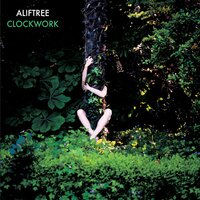 Dead Flowerz / Clockwork - Alif Tree
