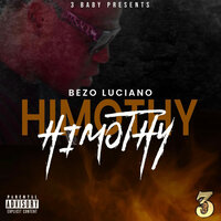 Stuck n Da Streetz - Bezo Luciano & YANI & Jigg