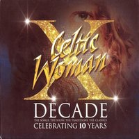The Voice - Celtic Woman