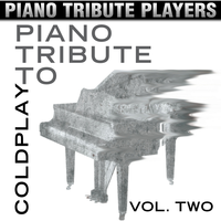 Sky Full of Stars - Piano Tribute Players