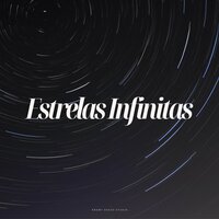 Waterside Whenever - Musica Para Dormir