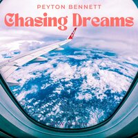 Starlit Symphony - Peyton Bennett