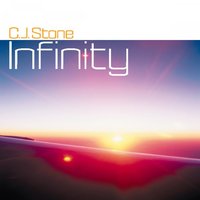 In Your Mind - CJ Stone