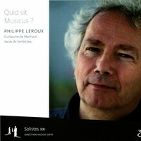 La Cabane (Fin) - Jean-Cristophe Jacques & Philippe Leroux & Marie Albert & Vincent Bouchot & Raphaële Kennedy & Lucile Richardot