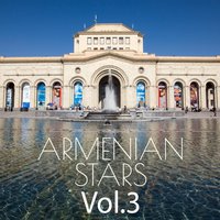 Bomba - Nshan Hayrapetyan