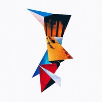 Theme for an Empty Playground - Alex Kozobolis