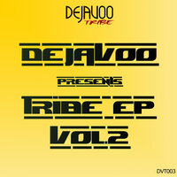 Saturday Night - Joiodj & Emma Diva