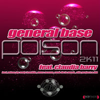 Poison 2k11 - general base